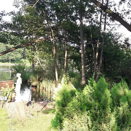 Pero Eldenburg